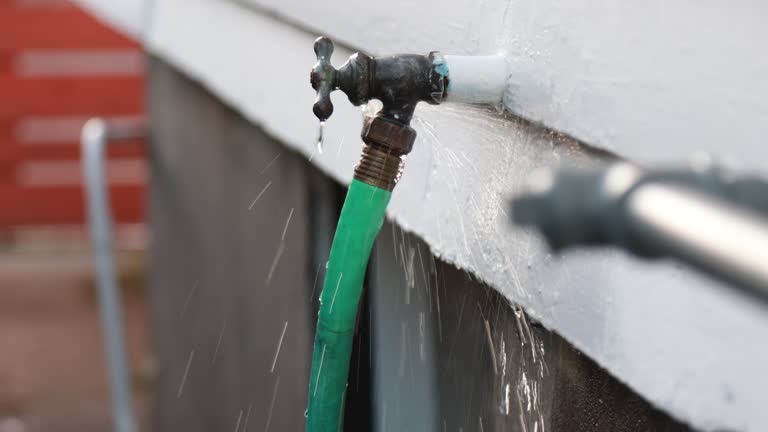 Best Shed Removal  in Rouse, CA