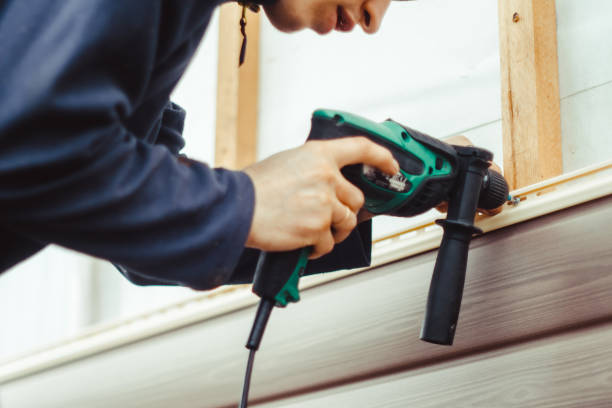 Best Dumpster Rental Services  in Rouse, CA